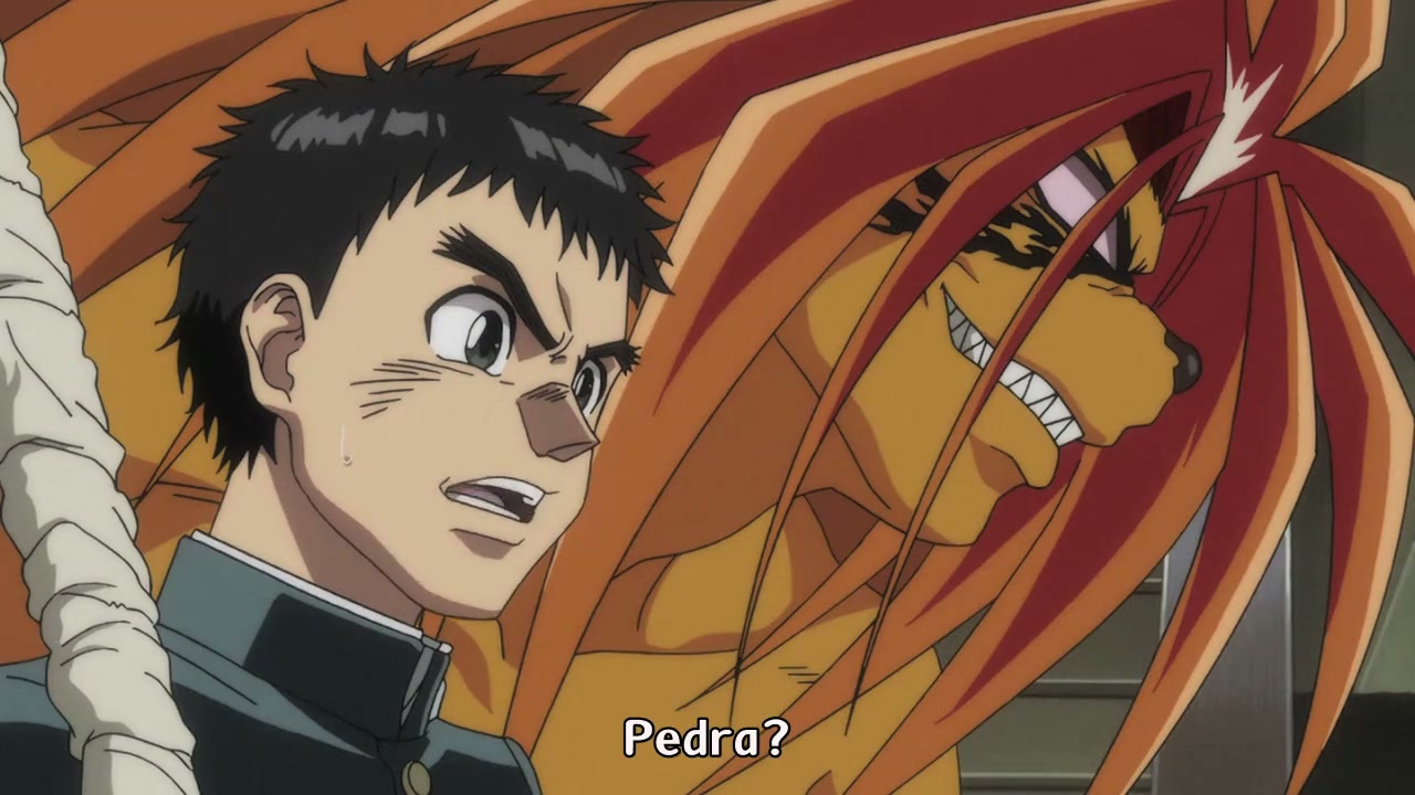 Episódio 002
