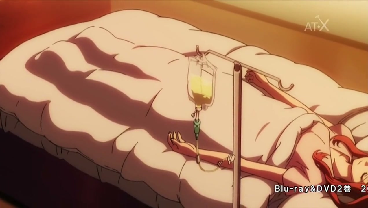 Episódio 012