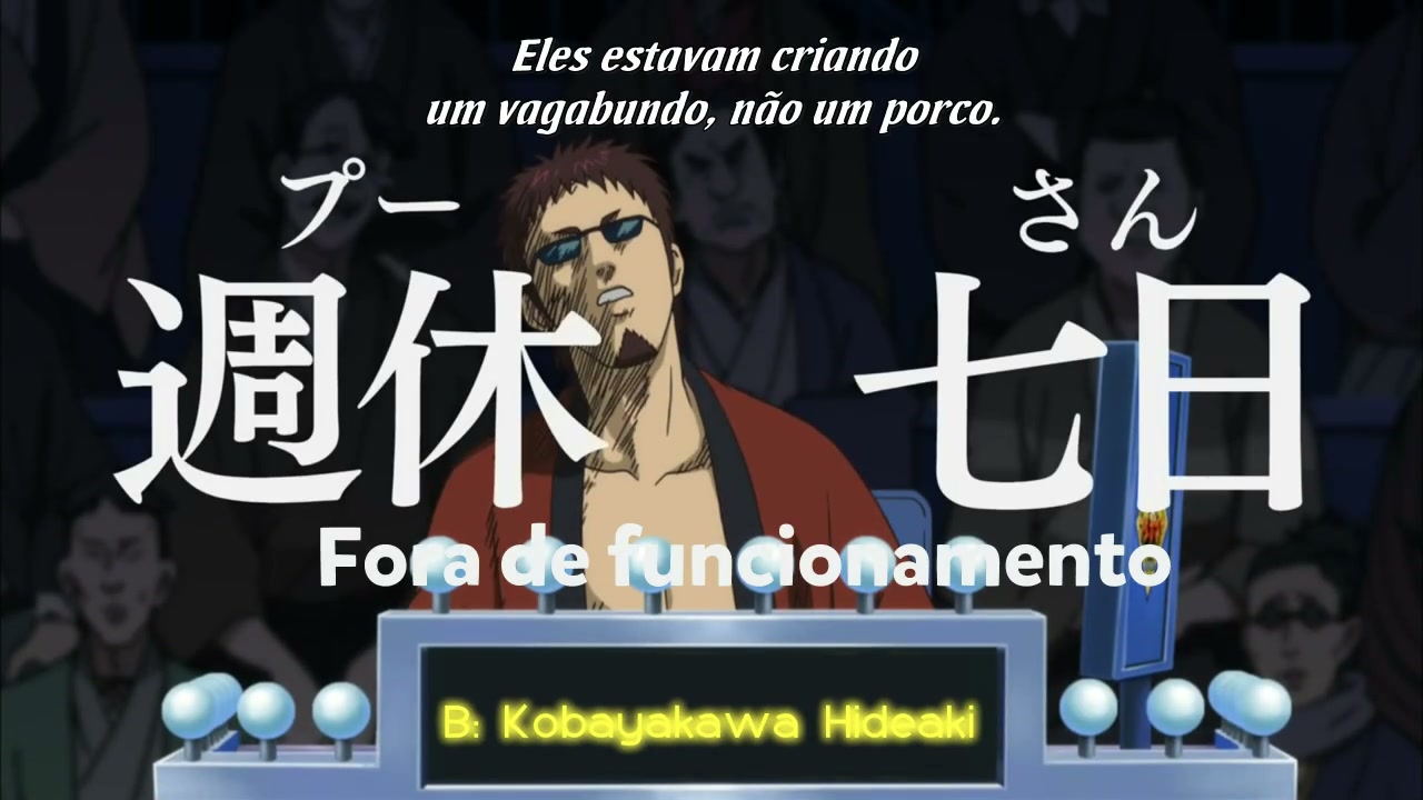 Episódio 046