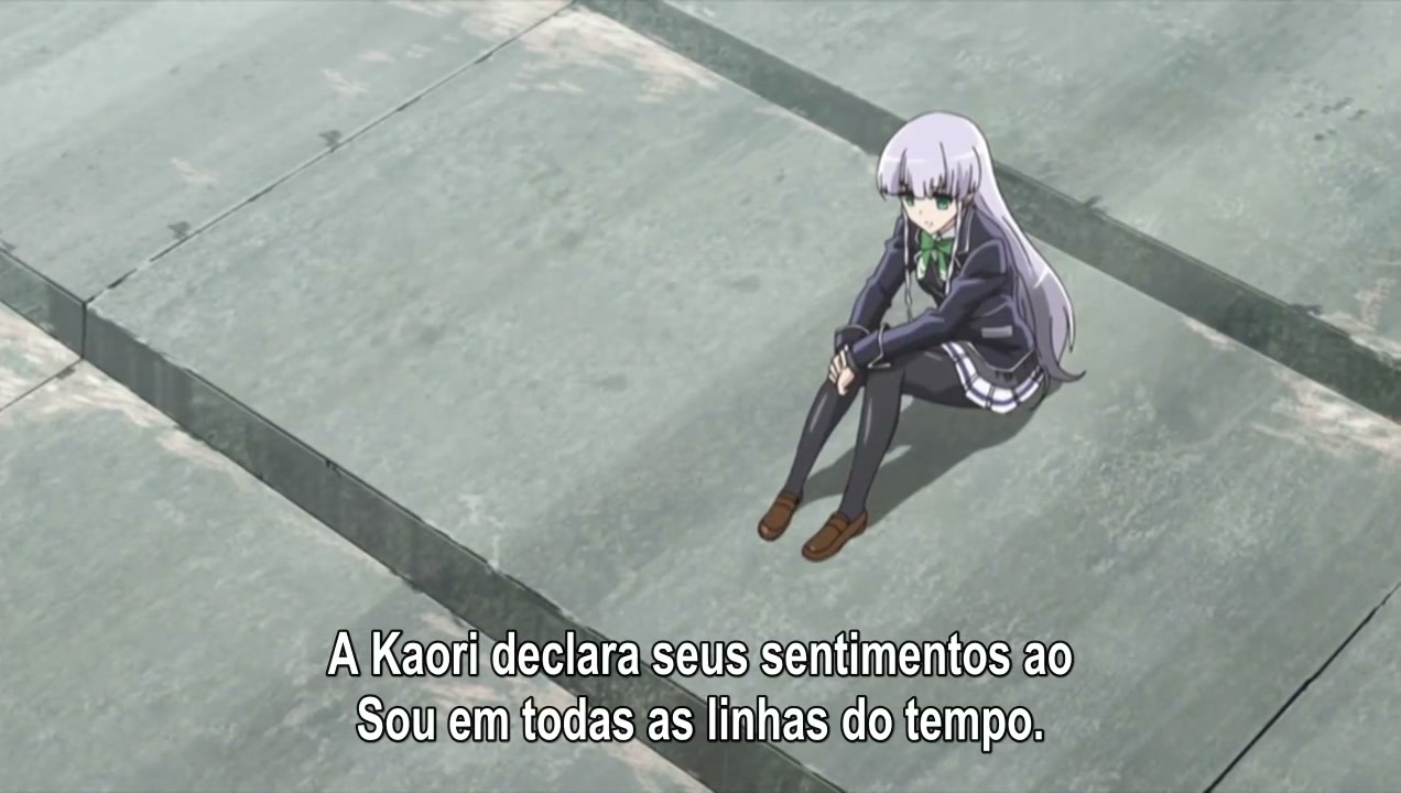Episódio 011