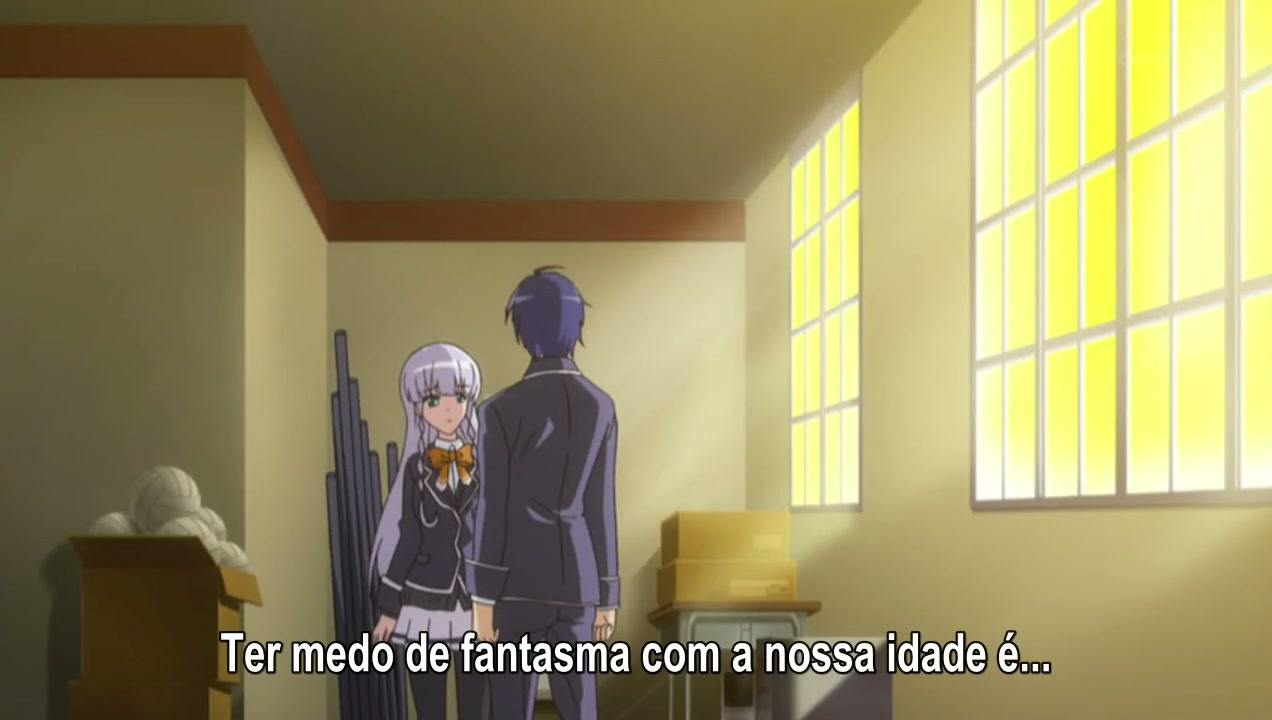 Episódio 010