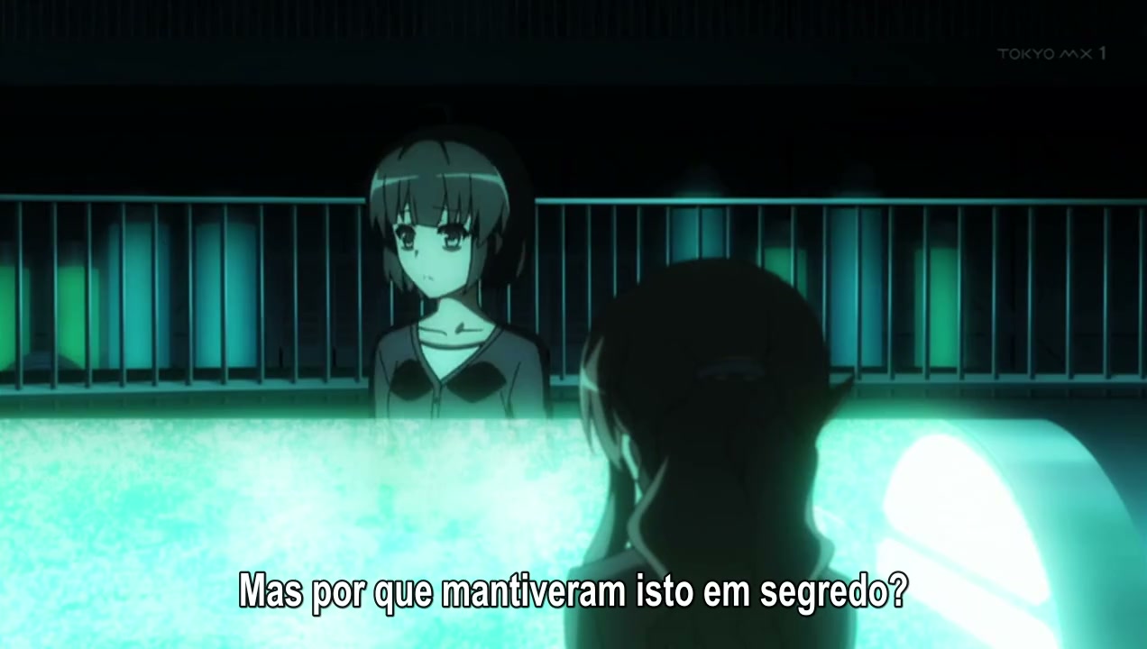 Episódio 009