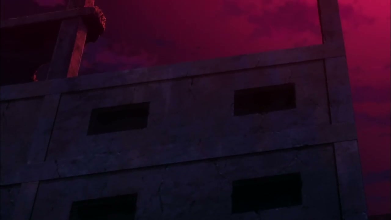 Episódio 045