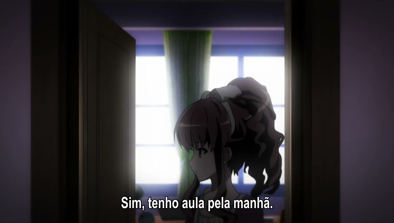 Episódio 006