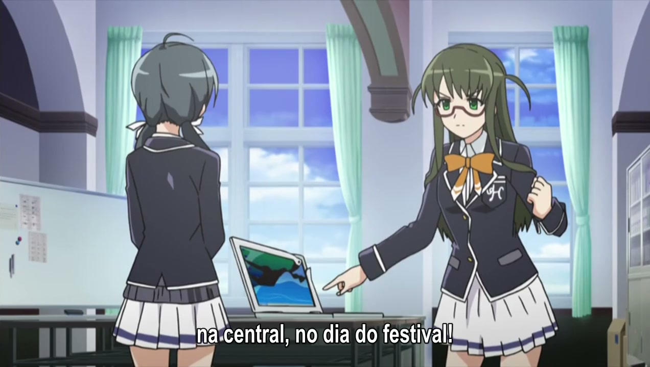 Episódio 005