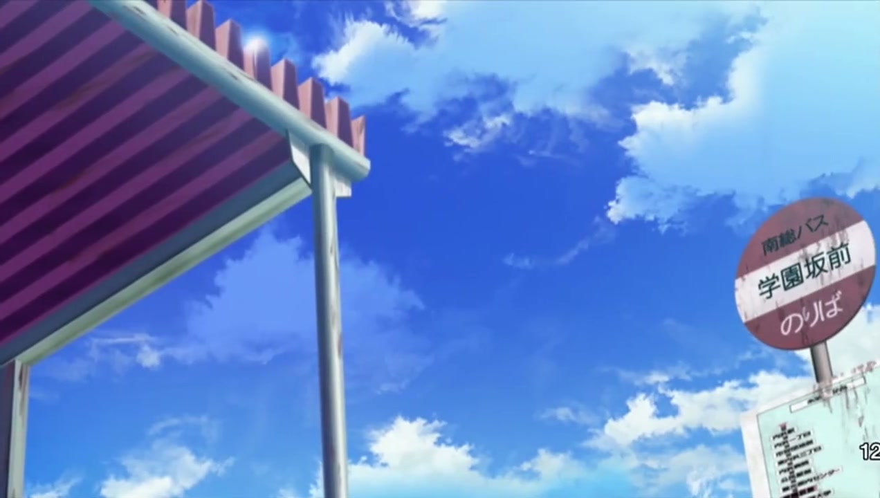 Episódio 004