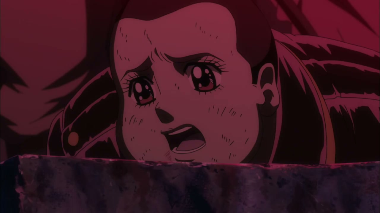 Episódio 044