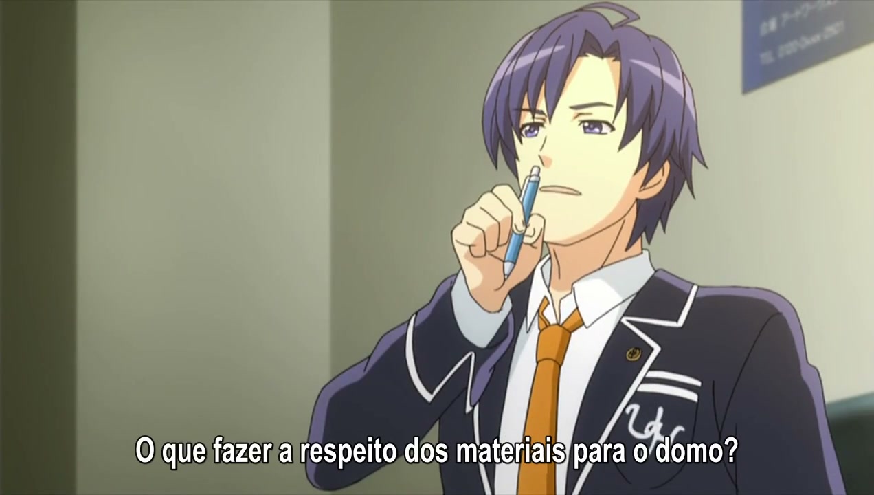 Episódio 001