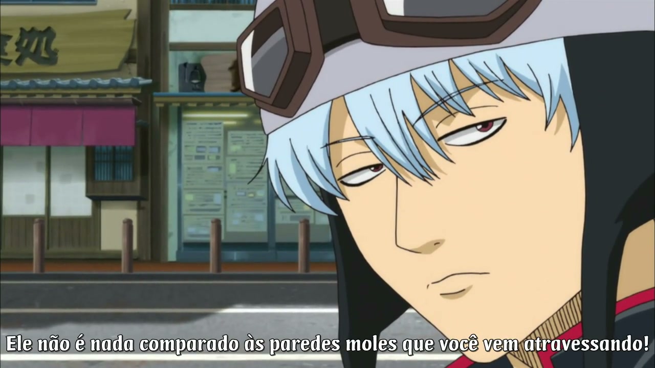 Episódio 042