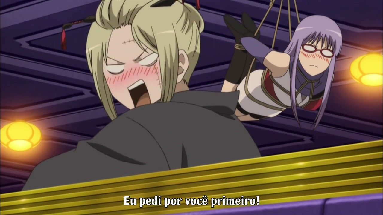 Episódio 040