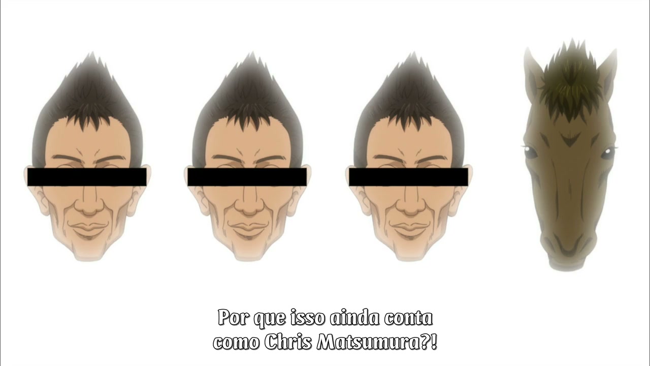 Episódio 038