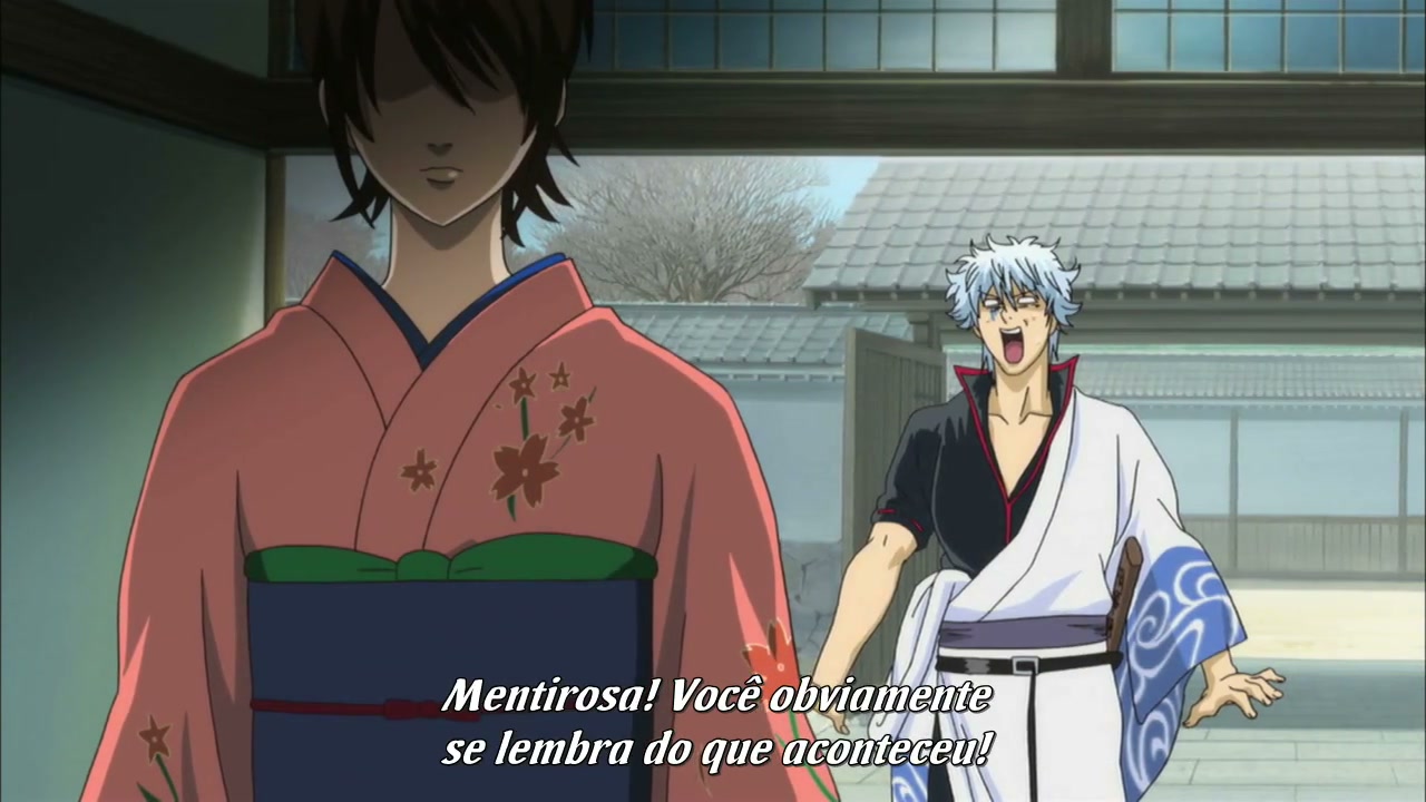 Episódio 037