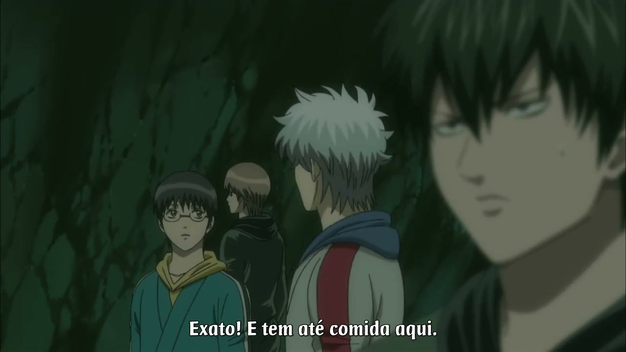 Episódio 036