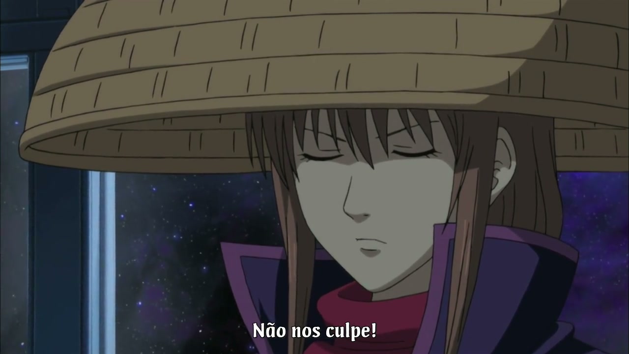 Episódio 031
