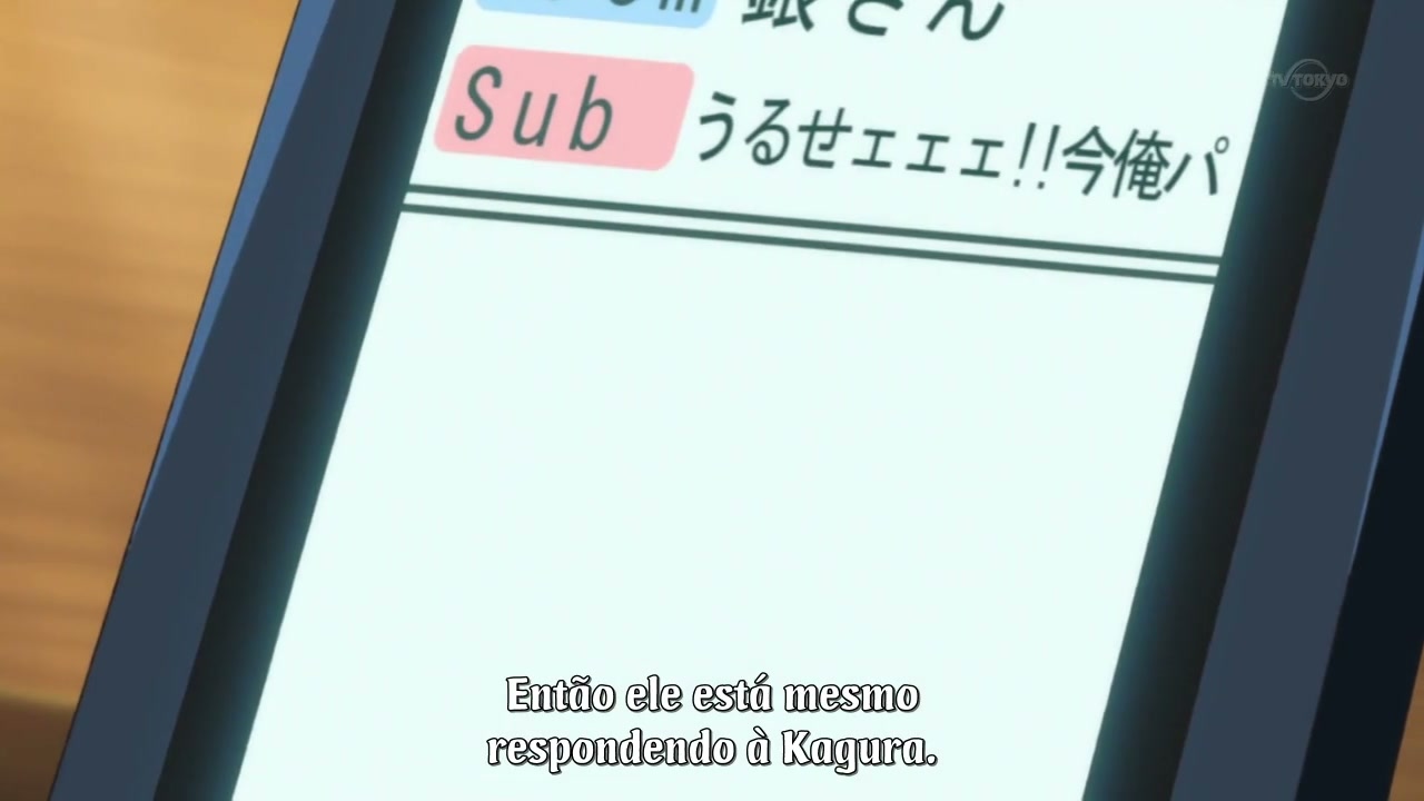 Episódio 029