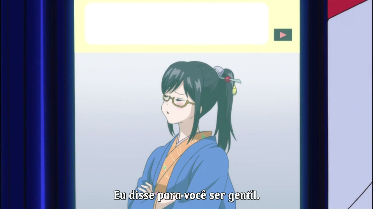 Episódio 027