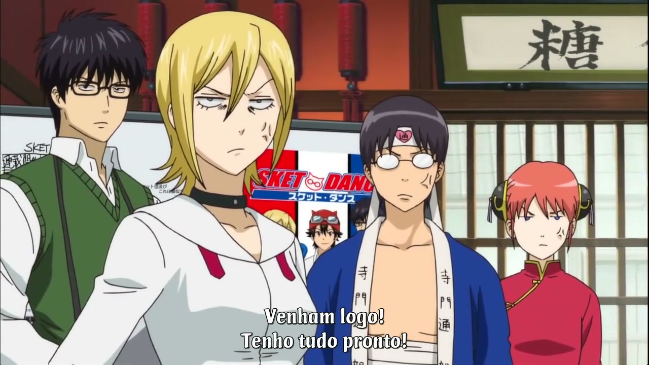 Episódio 026