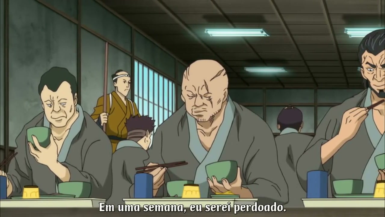 Episódio 024