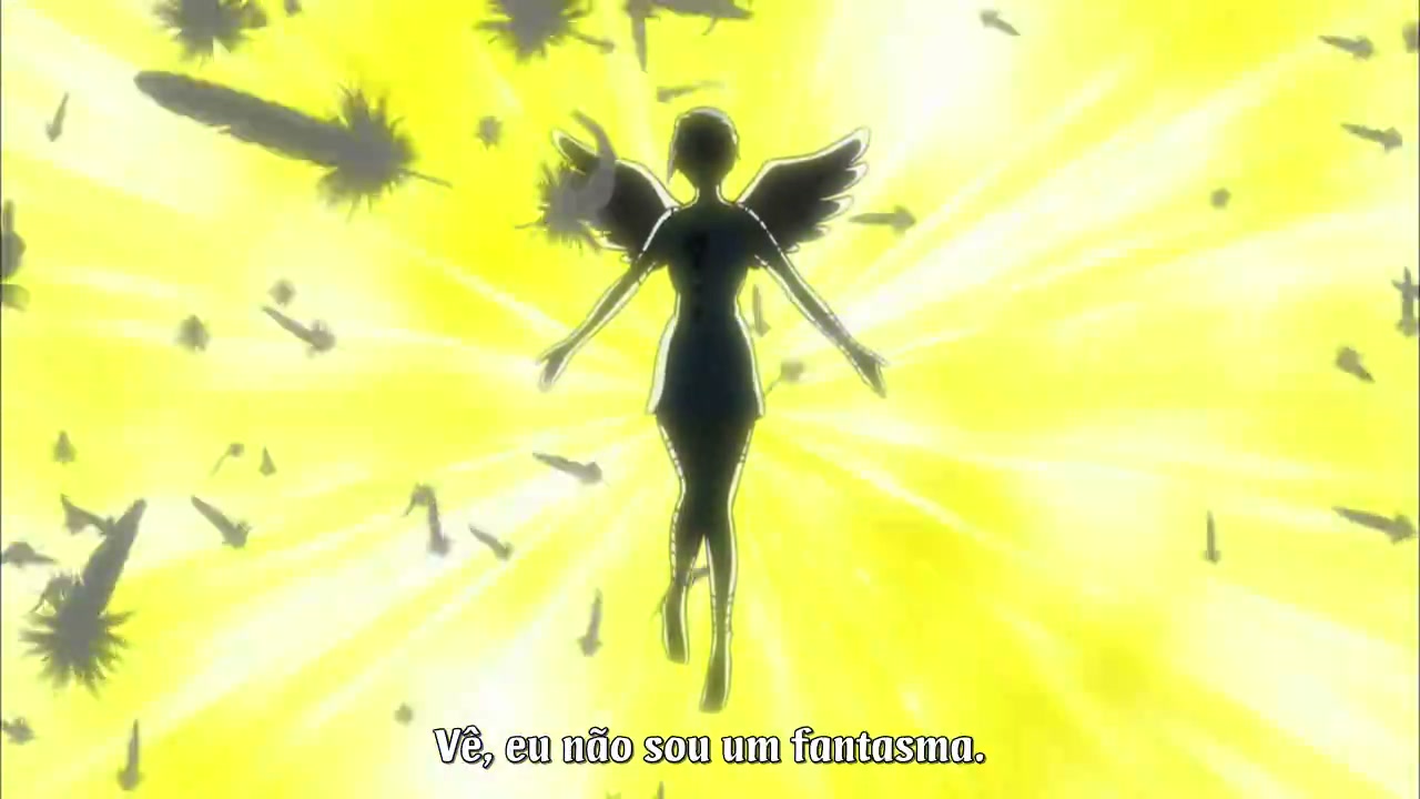 Episódio 023
