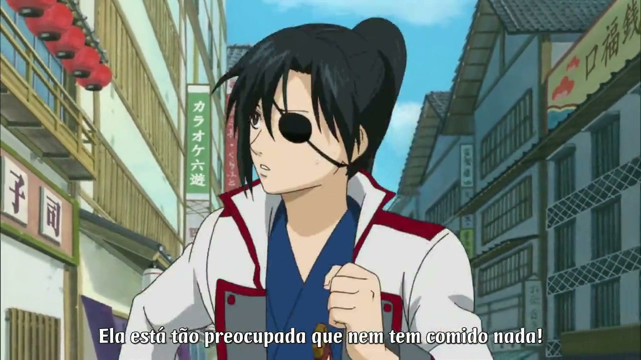 Episódio 021