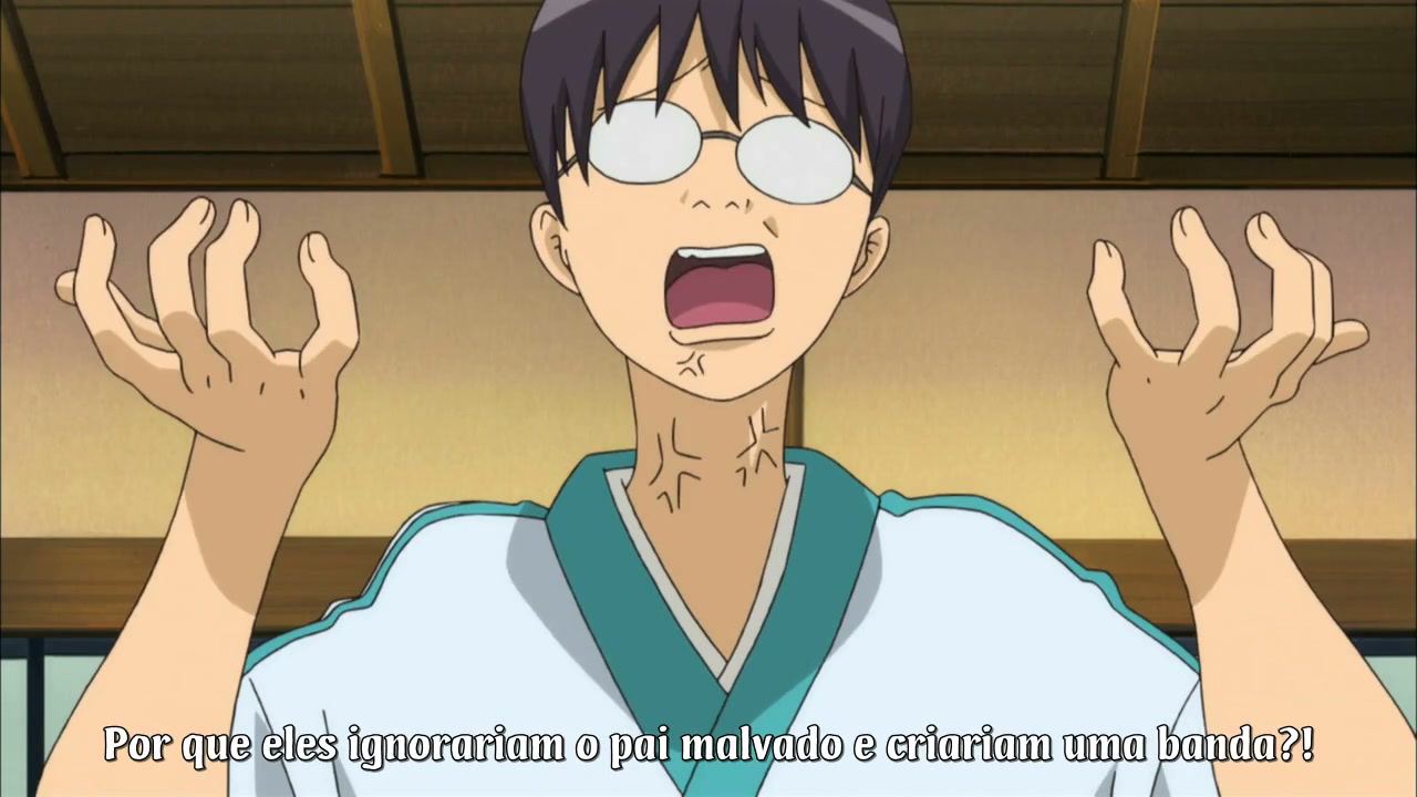 Episódio 020
