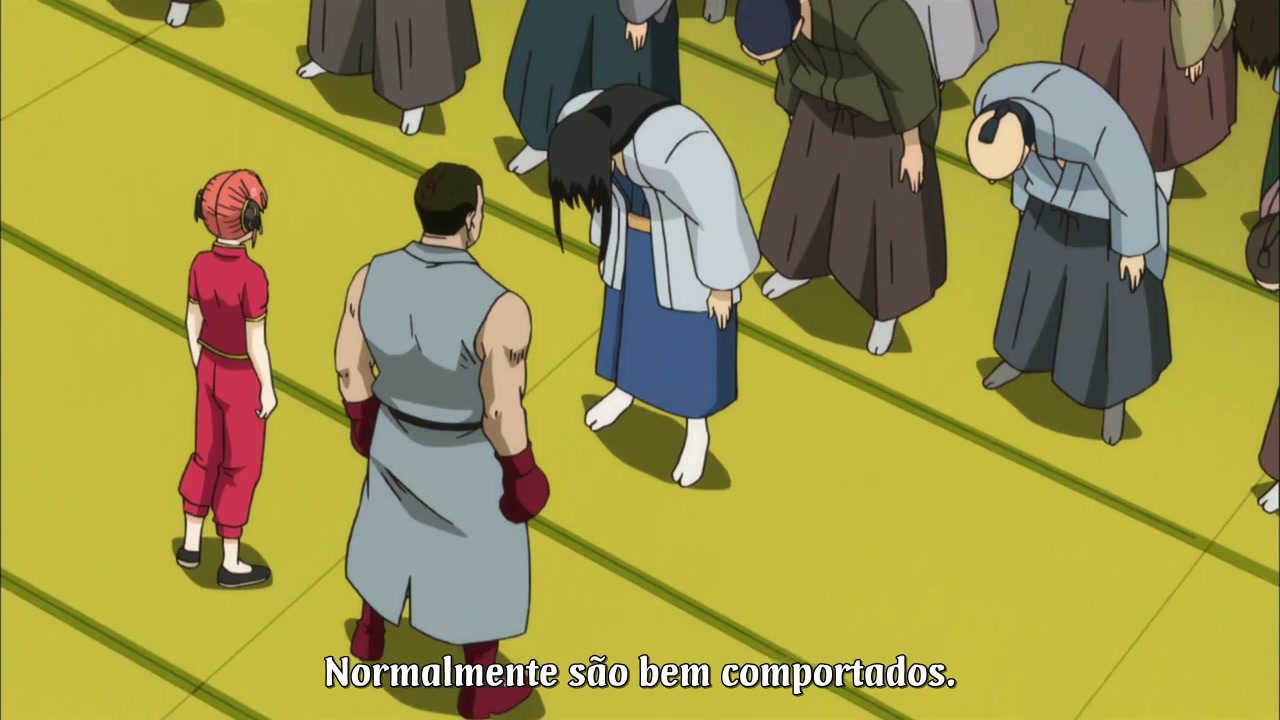 Episódio 018