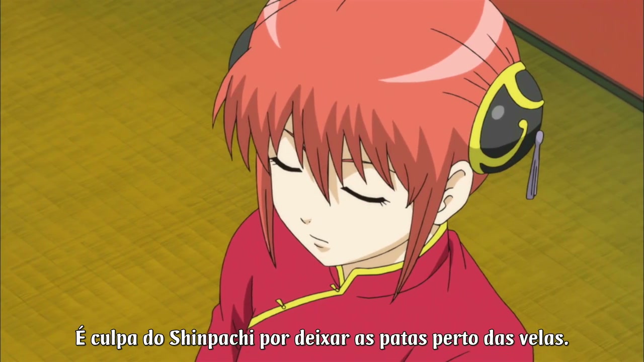 Episódio 017
