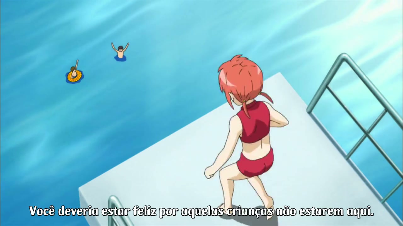 Episódio 016