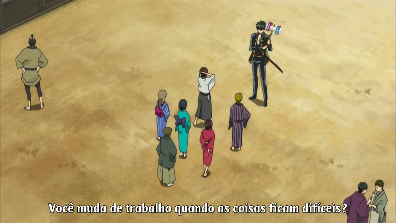 Episódio 015