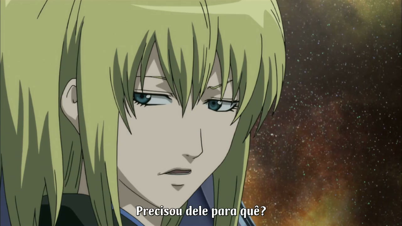 Episódio 014