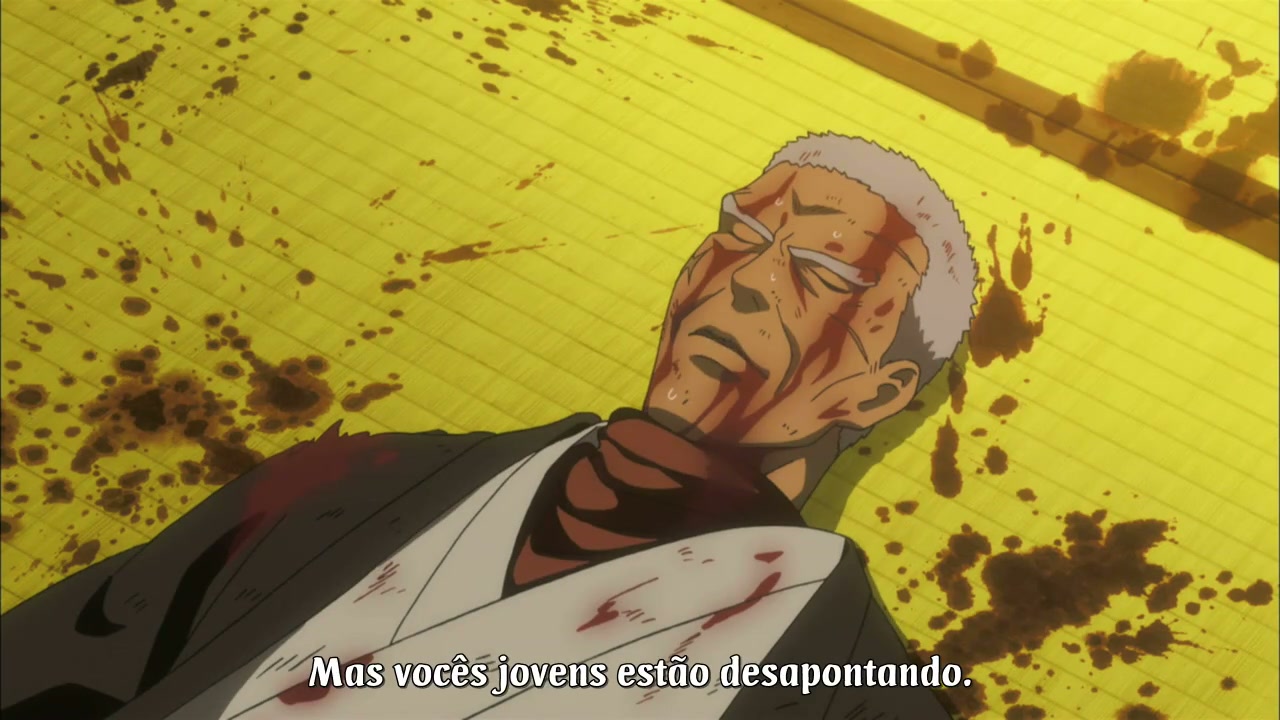 Episódio 013