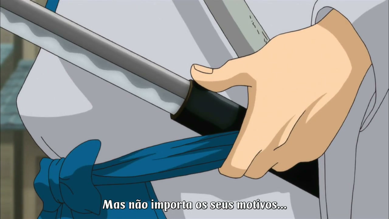 Episódio 012