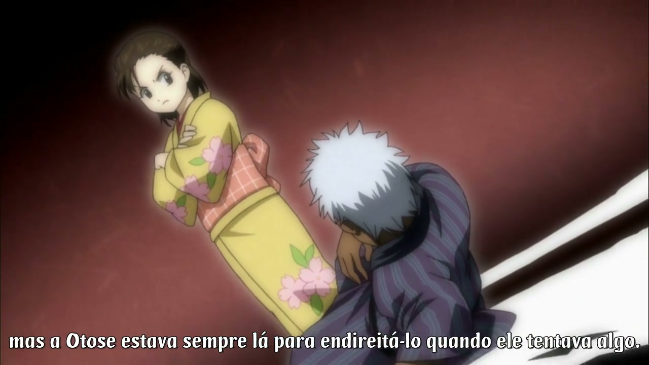 Episódio 011