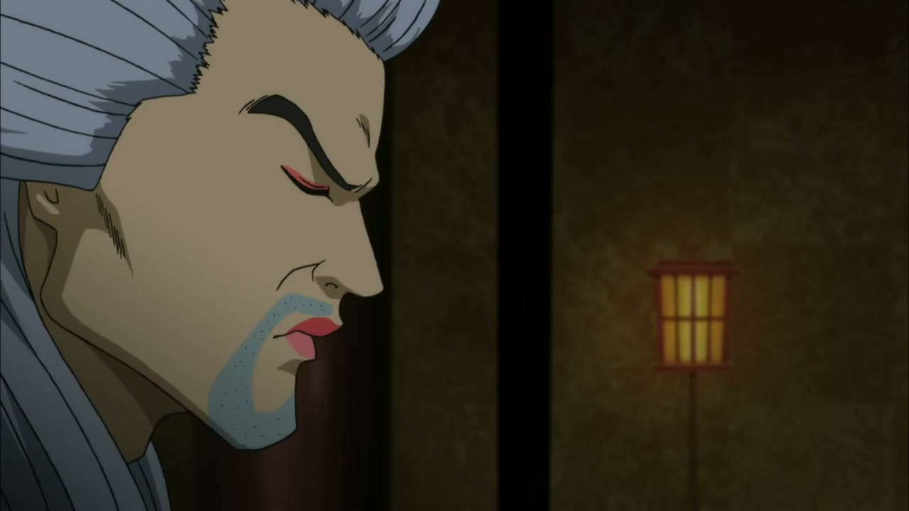 Episódio 010