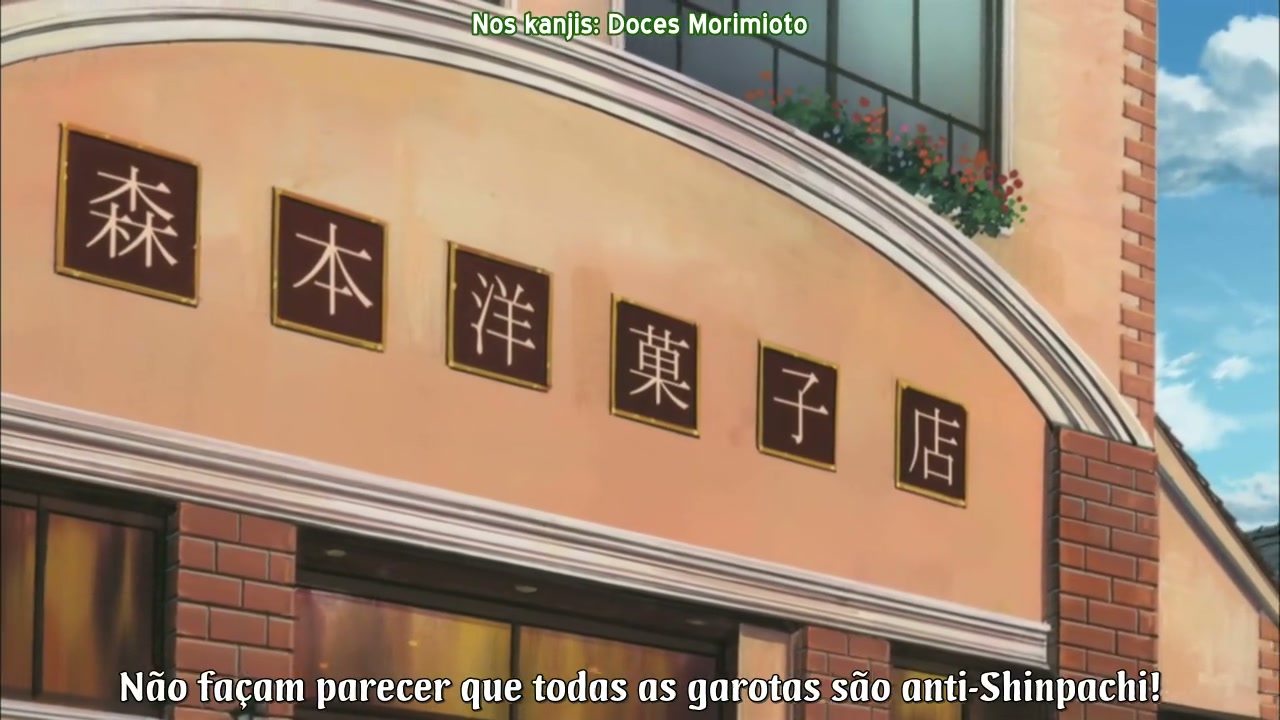 Episódio 009