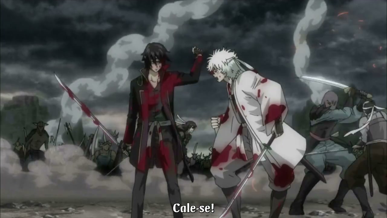 Episódio 008