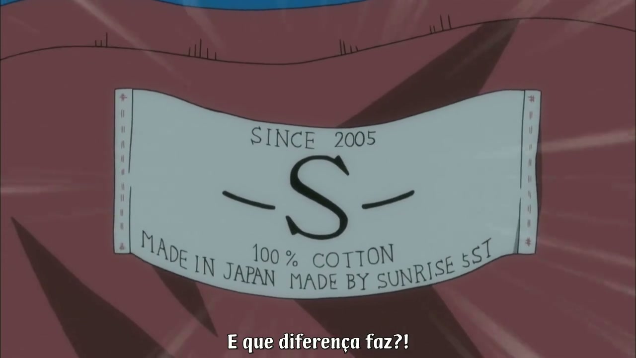 Episódio 007