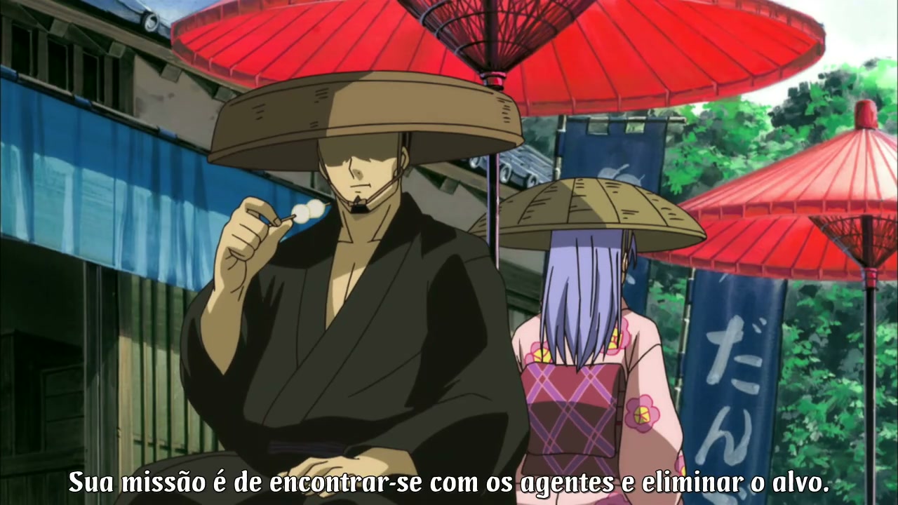 Episódio 006