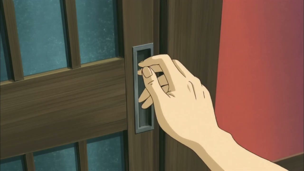 Episódio 005