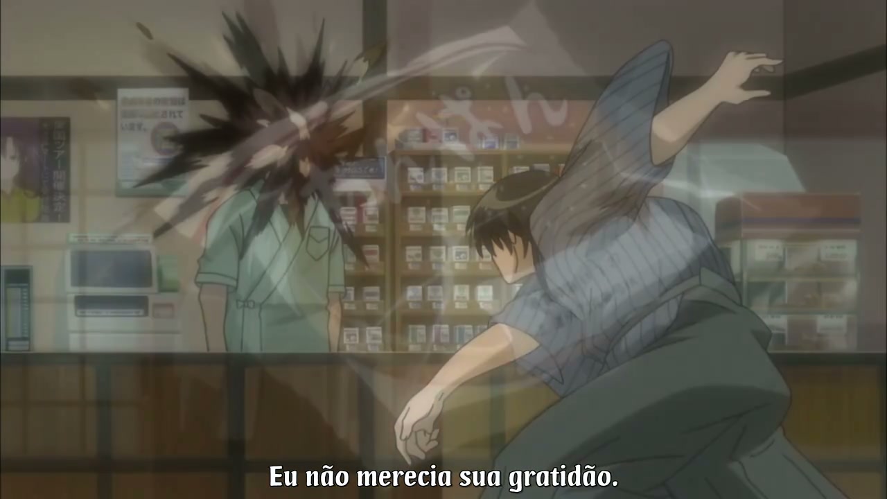 Episódio 004