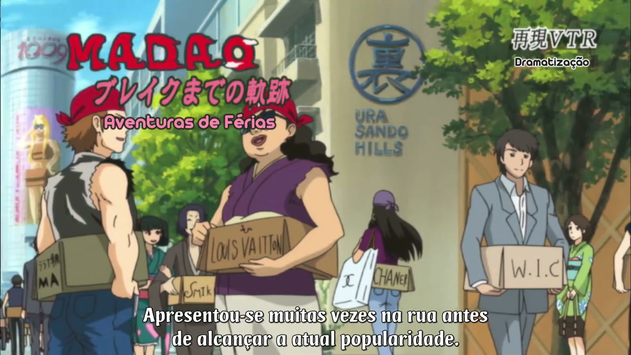 Episódio 002