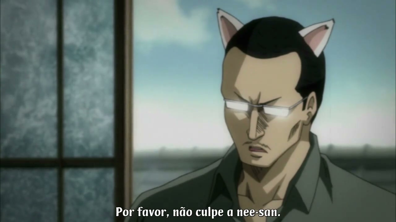 Episódio 001