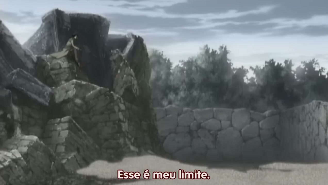 Episódio 013