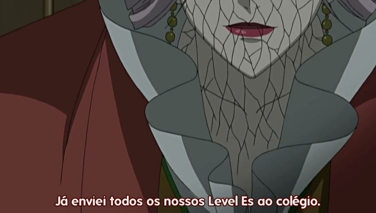 Episódio 012