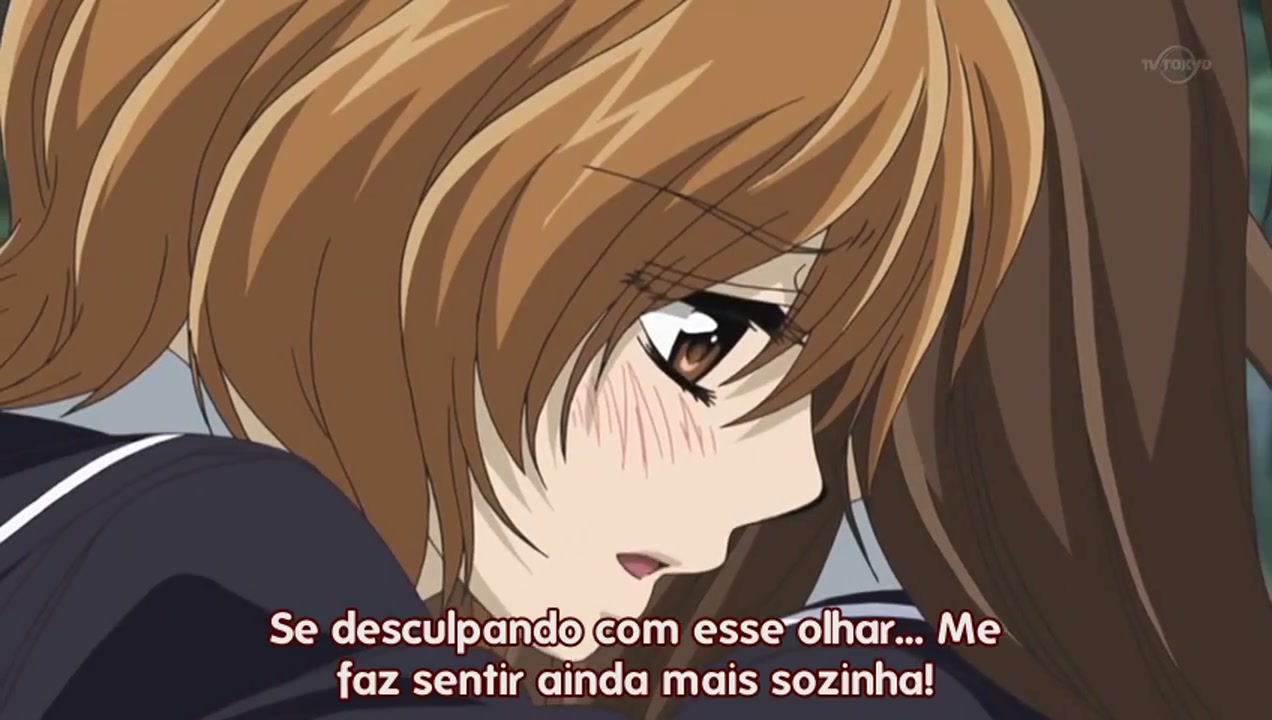Episódio 010
