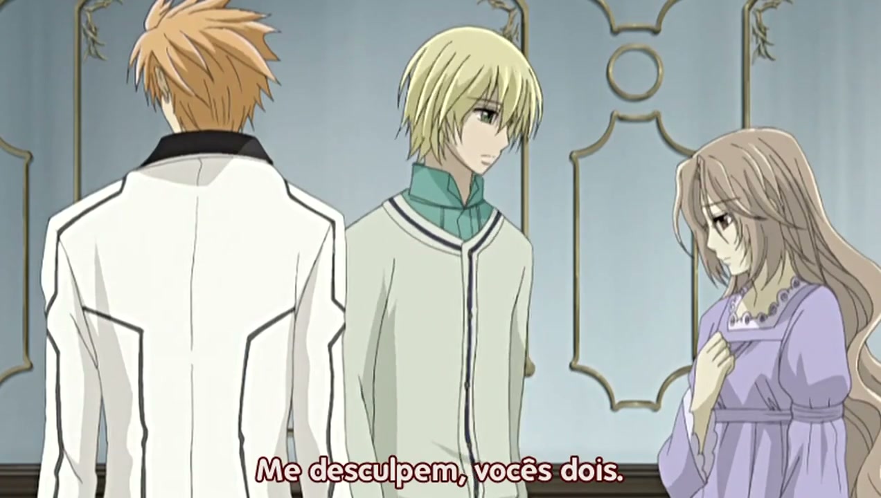 Episódio 007