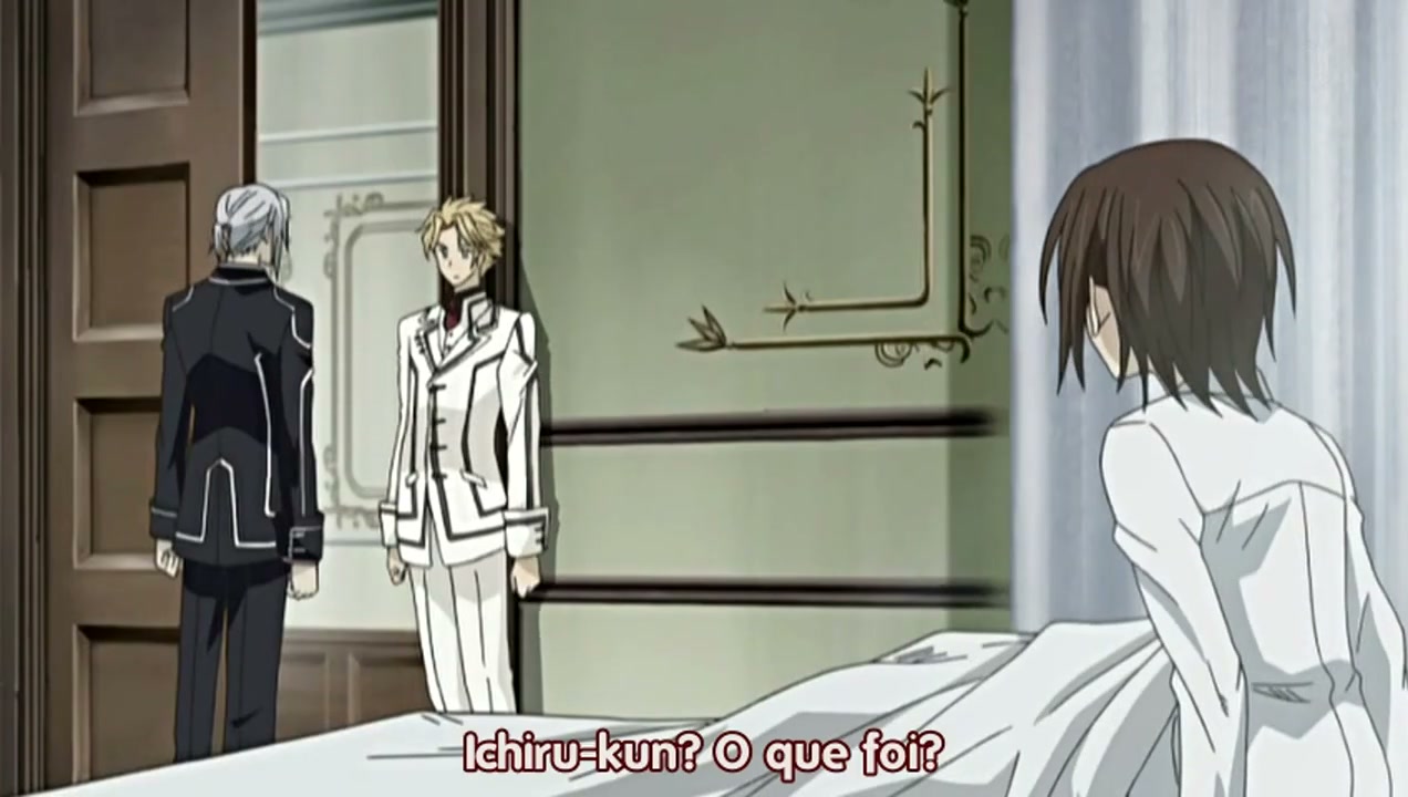 Episódio 006