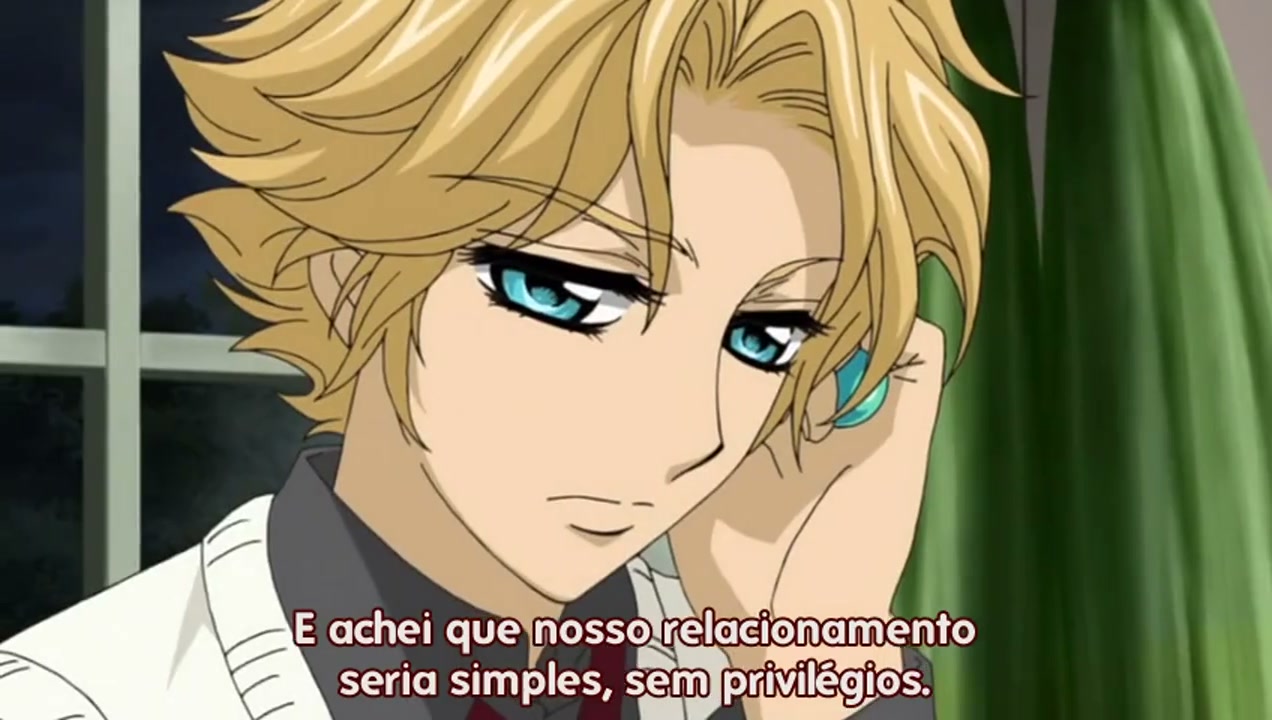 Episódio 003