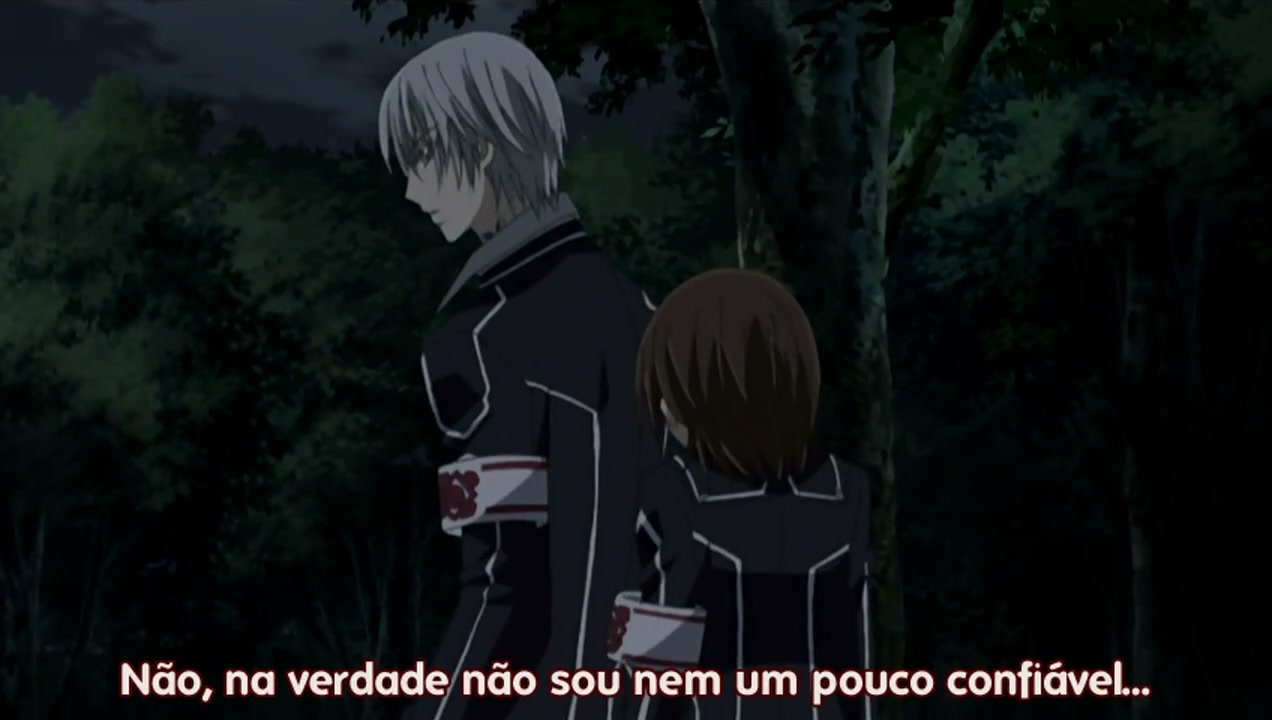 Episódio 001
