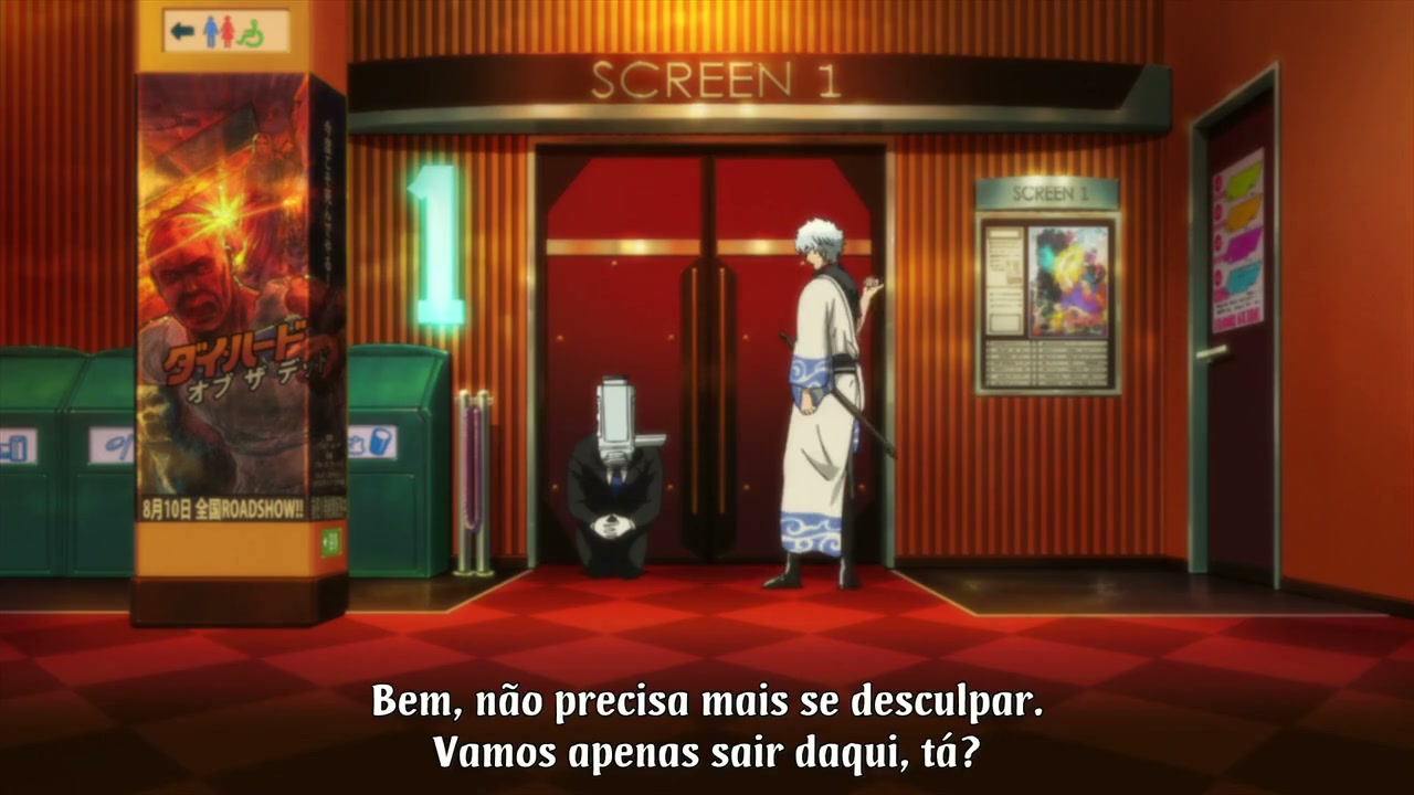 Episódio 001